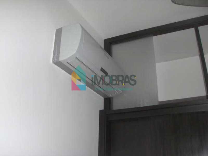 Conheça IMG-20200221-WA0013 do imóvel - APARTAMENTO EM COPACABANA DE 2 QUARTOS , SUÍTE PRÓXIMO PRAIA E METRO, PORTEIRA FECHADA!! - CPAP20929 - 11 IMG-20200221-WA0013 - APARTAMENTO EM COPACABANA DE 2 QUARTOS , SUÍTE PRÓXIMO PRAIA E METRO, PORTEIRA FECHADA!! - CPAP20929 - 11