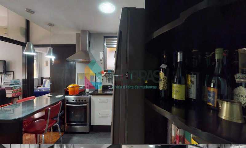 Conheça IMG-20200221-WA0014 do imóvel - APARTAMENTO EM COPACABANA DE 2 QUARTOS , SUÍTE PRÓXIMO PRAIA E METRO, PORTEIRA FECHADA!! - CPAP20929 - 20 IMG-20200221-WA0014 - APARTAMENTO EM COPACABANA DE 2 QUARTOS , SUÍTE PRÓXIMO PRAIA E METRO, PORTEIRA FECHADA!! - CPAP20929 - 20