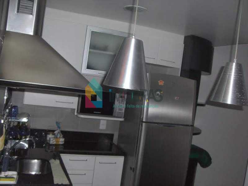 Conheça IMG-20200221-WA0015 do imóvel - APARTAMENTO EM COPACABANA DE 2 QUARTOS , SUÍTE PRÓXIMO PRAIA E METRO, PORTEIRA FECHADA!! - CPAP20929 - 14 IMG-20200221-WA0015 - APARTAMENTO EM COPACABANA DE 2 QUARTOS , SUÍTE PRÓXIMO PRAIA E METRO, PORTEIRA FECHADA!! - CPAP20929 - 14