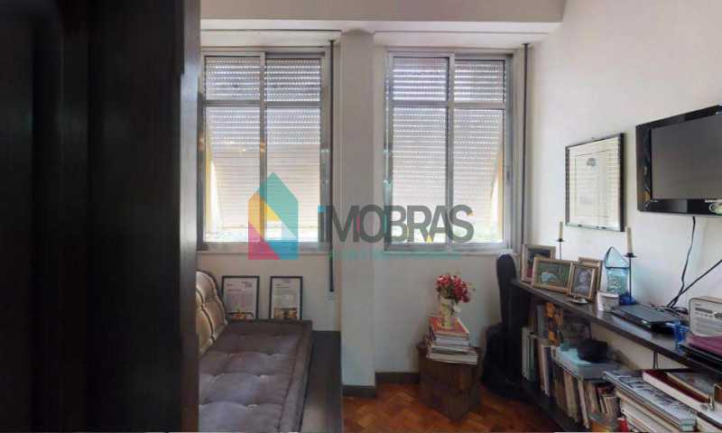 Conheça IMG-20200221-WA0016 do imóvel - APARTAMENTO EM COPACABANA DE 2 QUARTOS , SUÍTE PRÓXIMO PRAIA E METRO, PORTEIRA FECHADA!! - CPAP20929 - 1 IMG-20200221-WA0016 - APARTAMENTO EM COPACABANA DE 2 QUARTOS , SUÍTE PRÓXIMO PRAIA E METRO, PORTEIRA FECHADA!! - CPAP20929 - 1