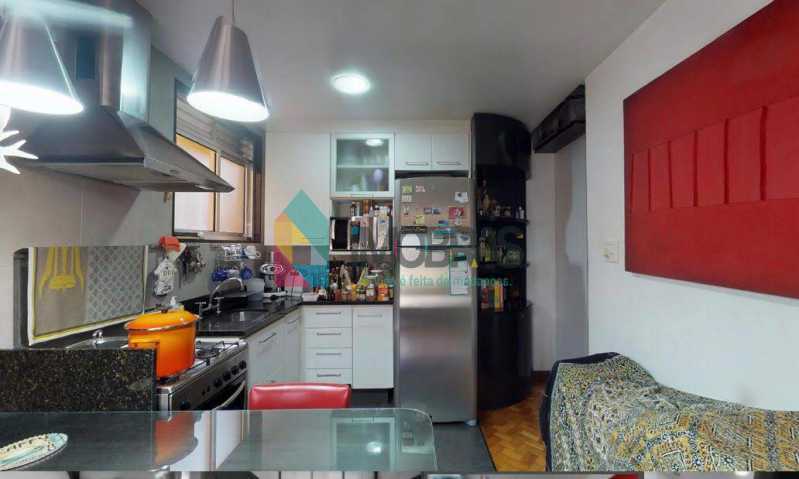 Conheça IMG-20200221-WA0020 do imóvel - APARTAMENTO EM COPACABANA DE 2 QUARTOS , SUÍTE PRÓXIMO PRAIA E METRO, PORTEIRA FECHADA!! - CPAP20929 - 9 IMG-20200221-WA0020 - APARTAMENTO EM COPACABANA DE 2 QUARTOS , SUÍTE PRÓXIMO PRAIA E METRO, PORTEIRA FECHADA!! - CPAP20929 - 9