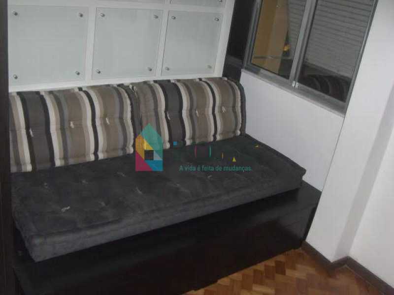 Conheça IMG-20200221-WA0021 do imóvel - APARTAMENTO EM COPACABANA DE 2 QUARTOS , SUÍTE PRÓXIMO PRAIA E METRO, PORTEIRA FECHADA!! - CPAP20929 - 6 IMG-20200221-WA0021 - APARTAMENTO EM COPACABANA DE 2 QUARTOS , SUÍTE PRÓXIMO PRAIA E METRO, PORTEIRA FECHADA!! - CPAP20929 - 6