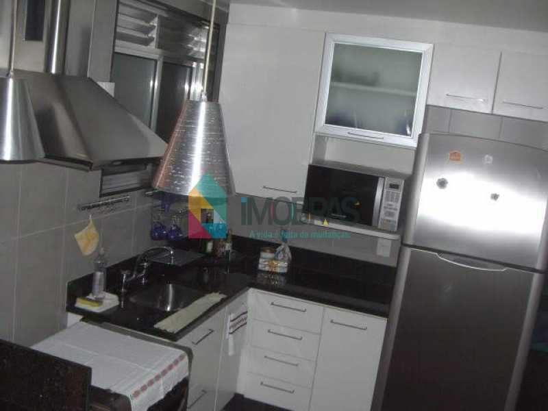 Conheça IMG-20200221-WA0022 do imóvel - APARTAMENTO EM COPACABANA DE 2 QUARTOS , SUÍTE PRÓXIMO PRAIA E METRO, PORTEIRA FECHADA!! - CPAP20929 - 10 IMG-20200221-WA0022 - APARTAMENTO EM COPACABANA DE 2 QUARTOS , SUÍTE PRÓXIMO PRAIA E METRO, PORTEIRA FECHADA!! - CPAP20929 - 10