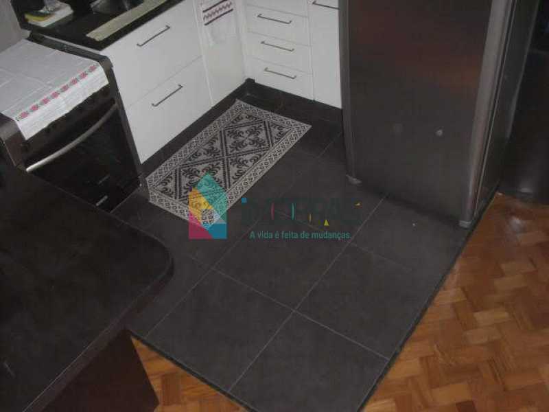 Conheça IMG-20200221-WA0023 do imóvel - APARTAMENTO EM COPACABANA DE 2 QUARTOS , SUÍTE PRÓXIMO PRAIA E METRO, PORTEIRA FECHADA!! - CPAP20929 - 12 IMG-20200221-WA0023 - APARTAMENTO EM COPACABANA DE 2 QUARTOS , SUÍTE PRÓXIMO PRAIA E METRO, PORTEIRA FECHADA!! - CPAP20929 - 12