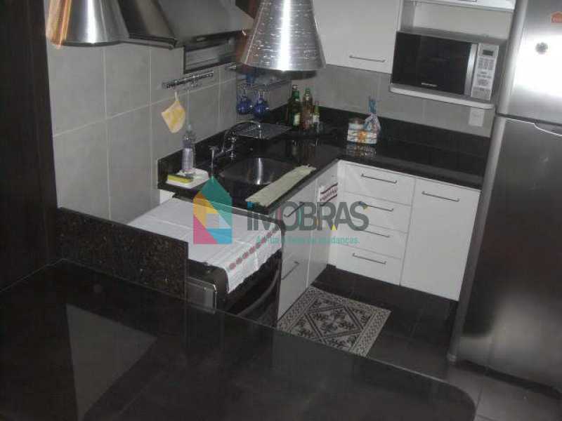 Conheça IMG-20200221-WA0024 do imóvel - APARTAMENTO EM COPACABANA DE 2 QUARTOS , SUÍTE PRÓXIMO PRAIA E METRO, PORTEIRA FECHADA!! - CPAP20929 - 13 IMG-20200221-WA0024 - APARTAMENTO EM COPACABANA DE 2 QUARTOS , SUÍTE PRÓXIMO PRAIA E METRO, PORTEIRA FECHADA!! - CPAP20929 - 13