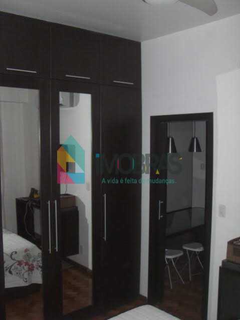 Conheça IMG-20200221-WA0025 do imóvel - APARTAMENTO EM COPACABANA DE 2 QUARTOS , SUÍTE PRÓXIMO PRAIA E METRO, PORTEIRA FECHADA!! - CPAP20929 - 18 IMG-20200221-WA0025 - APARTAMENTO EM COPACABANA DE 2 QUARTOS , SUÍTE PRÓXIMO PRAIA E METRO, PORTEIRA FECHADA!! - CPAP20929 - 18