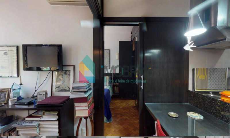 Conheça IMG-20200221-WA0030 do imóvel - APARTAMENTO EM COPACABANA DE 2 QUARTOS , SUÍTE PRÓXIMO PRAIA E METRO, PORTEIRA FECHADA!! - CPAP20929 - 17 IMG-20200221-WA0030 - APARTAMENTO EM COPACABANA DE 2 QUARTOS , SUÍTE PRÓXIMO PRAIA E METRO, PORTEIRA FECHADA!! - CPAP20929 - 17