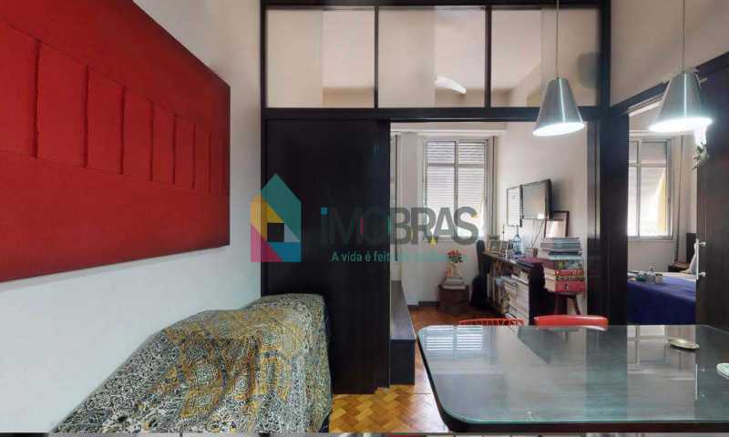 Conheça IMG-20200221-WA0034 do imóvel - APARTAMENTO EM COPACABANA DE 2 QUARTOS , SUÍTE PRÓXIMO PRAIA E METRO, PORTEIRA FECHADA!! - CPAP20929 - 16 IMG-20200221-WA0034 - APARTAMENTO EM COPACABANA DE 2 QUARTOS , SUÍTE PRÓXIMO PRAIA E METRO, PORTEIRA FECHADA!! - CPAP20929 - 16
