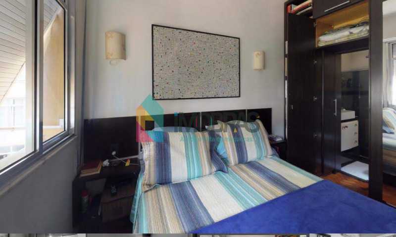 Conheça IMG-20200221-WA0035 do imóvel - APARTAMENTO EM COPACABANA DE 2 QUARTOS , SUÍTE PRÓXIMO PRAIA E METRO, PORTEIRA FECHADA!! - CPAP20929 - 8 IMG-20200221-WA0035 - APARTAMENTO EM COPACABANA DE 2 QUARTOS , SUÍTE PRÓXIMO PRAIA E METRO, PORTEIRA FECHADA!! - CPAP20929 - 8