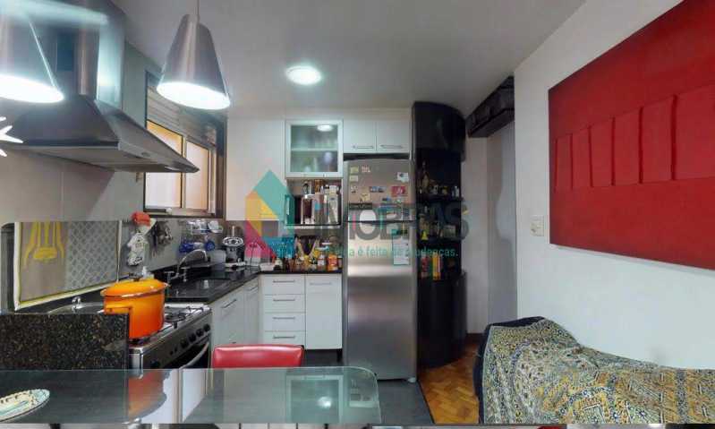 Conheça IMG-20200221-WA0036 do imóvel - APARTAMENTO EM COPACABANA DE 2 QUARTOS , SUÍTE PRÓXIMO PRAIA E METRO, PORTEIRA FECHADA!! - CPAP20929 - 4 IMG-20200221-WA0036 - APARTAMENTO EM COPACABANA DE 2 QUARTOS , SUÍTE PRÓXIMO PRAIA E METRO, PORTEIRA FECHADA!! - CPAP20929 - 4