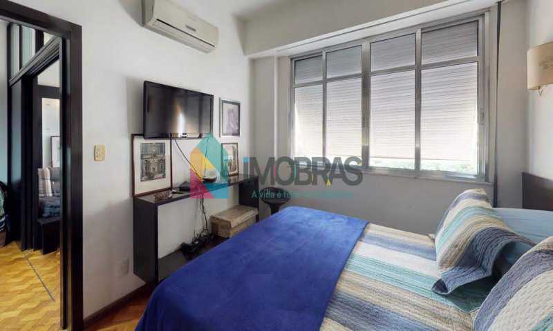 Conheça IMG-20200221-WA0038 do imóvel - APARTAMENTO EM COPACABANA DE 2 QUARTOS , SUÍTE PRÓXIMO PRAIA E METRO, PORTEIRA FECHADA!! - CPAP20929 - 3 IMG-20200221-WA0038 - APARTAMENTO EM COPACABANA DE 2 QUARTOS , SUÍTE PRÓXIMO PRAIA E METRO, PORTEIRA FECHADA!! - CPAP20929 - 3