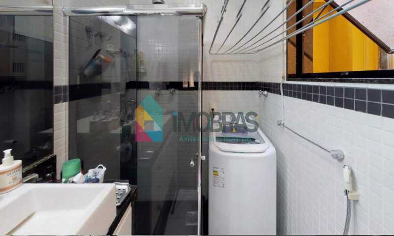 Conheça IMG-20200221-WA0043 do imóvel - APARTAMENTO EM COPACABANA DE 2 QUARTOS , SUÍTE PRÓXIMO PRAIA E METRO, PORTEIRA FECHADA!! - CPAP20929 - 21 IMG-20200221-WA0043 - APARTAMENTO EM COPACABANA DE 2 QUARTOS , SUÍTE PRÓXIMO PRAIA E METRO, PORTEIRA FECHADA!! - CPAP20929 - 21
