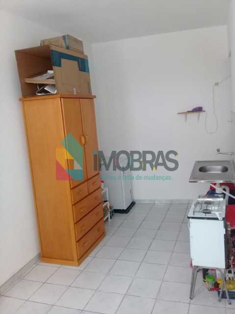 Conheça WhatsApp Image 2020-02-27 at 1 do imóvel - Kitnet/Conjugado 24m² à venda Rua São João,Centro, Niterói - R$ 165.000 - BOKI00159 - 3 WhatsApp Image 2020-02-27 at 1 - Kitnet/Conjugado 24m² à venda Rua São João,Centro, Niterói - R$ 165.000 - BOKI00159 - 3