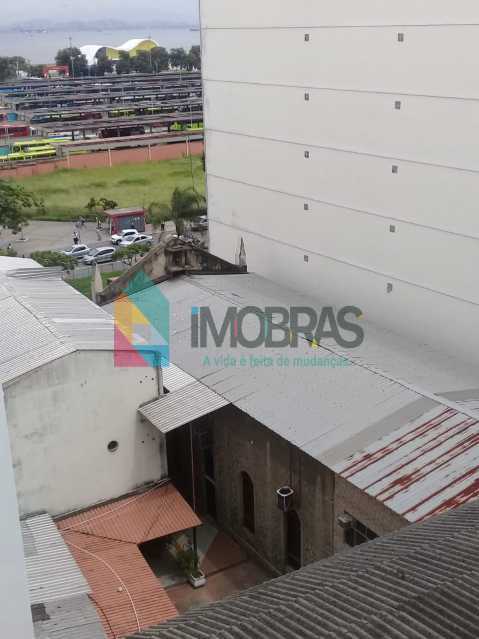 Conheça WhatsApp Image 2020-02-27 at 1 do imóvel - Kitnet/Conjugado 24m² à venda Rua São João,Centro, Niterói - R$ 165.000 - BOKI00159 - 5 WhatsApp Image 2020-02-27 at 1 - Kitnet/Conjugado 24m² à venda Rua São João,Centro, Niterói - R$ 165.000 - BOKI00159 - 5