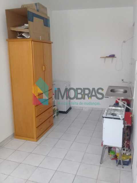 Conheça WhatsApp Image 2020-02-27 at 1 do imóvel - Kitnet/Conjugado 24m² à venda Rua São João,Centro, Niterói - R$ 165.000 - BOKI00159 - 4 WhatsApp Image 2020-02-27 at 1 - Kitnet/Conjugado 24m² à venda Rua São João,Centro, Niterói - R$ 165.000 - BOKI00159 - 4