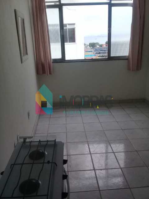 Conheça WhatsApp Image 2020-02-27 at 1 do imóvel - Kitnet/Conjugado 24m² à venda Rua São João,Centro, Niterói - R$ 165.000 - BOKI00159 - 11 WhatsApp Image 2020-02-27 at 1 - Kitnet/Conjugado 24m² à venda Rua São João,Centro, Niterói - R$ 165.000 - BOKI00159 - 11