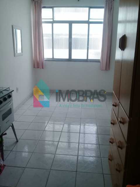 Conheça WhatsApp Image 2020-02-27 at 1 do imóvel - Kitnet/Conjugado 24m² à venda Rua São João,Centro, Niterói - R$ 165.000 - BOKI00159 - 12 WhatsApp Image 2020-02-27 at 1 - Kitnet/Conjugado 24m² à venda Rua São João,Centro, Niterói - R$ 165.000 - BOKI00159 - 12