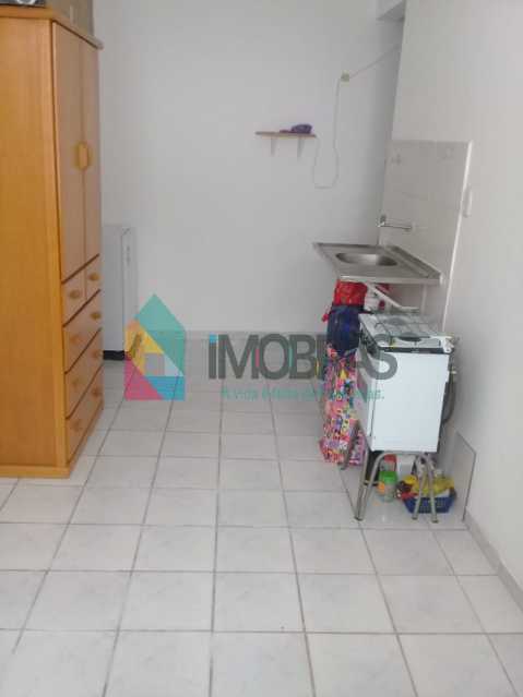 Conheça WhatsApp Image 2020-02-27 at 1 do imóvel - Kitnet/Conjugado 24m² à venda Rua São João,Centro, Niterói - R$ 165.000 - BOKI00159 - 20 WhatsApp Image 2020-02-27 at 1 - Kitnet/Conjugado 24m² à venda Rua São João,Centro, Niterói - R$ 165.000 - BOKI00159 - 20