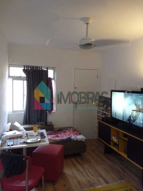 Conheça 4. do imóvel - Apartamento Botafogo, IMOBRAS RJ,Rio de Janeiro, RJ À Venda, 1 Quarto, 26m² - BOAP10503 - 5 4. - Apartamento Botafogo, IMOBRAS RJ,Rio de Janeiro, RJ À Venda, 1 Quarto, 26m² - BOAP10503 - 5