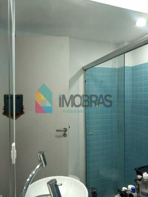Conheça 11. do imóvel - Apartamento Botafogo, IMOBRAS RJ,Rio de Janeiro, RJ À Venda, 1 Quarto, 26m² - BOAP10503 - 12 11. - Apartamento Botafogo, IMOBRAS RJ,Rio de Janeiro, RJ À Venda, 1 Quarto, 26m² - BOAP10503 - 12