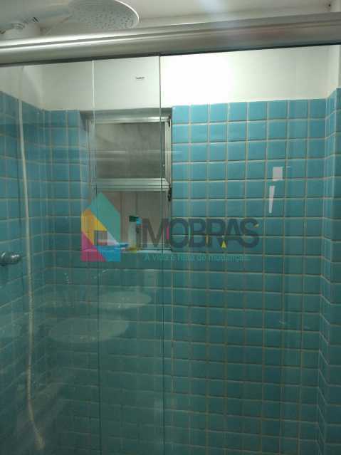 Conheça 13. do imóvel - Apartamento Botafogo, IMOBRAS RJ,Rio de Janeiro, RJ À Venda, 1 Quarto, 26m² - BOAP10503 - 14 13. - Apartamento Botafogo, IMOBRAS RJ,Rio de Janeiro, RJ À Venda, 1 Quarto, 26m² - BOAP10503 - 14