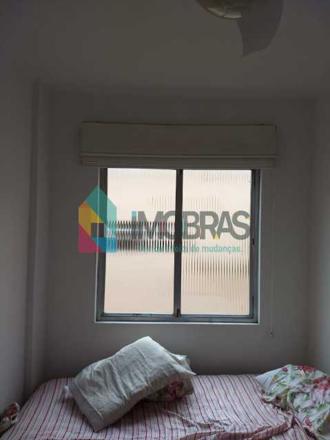 Conheça 15. do imóvel - Apartamento Botafogo, IMOBRAS RJ,Rio de Janeiro, RJ À Venda, 1 Quarto, 26m² - BOAP10503 - 16 15. - Apartamento Botafogo, IMOBRAS RJ,Rio de Janeiro, RJ À Venda, 1 Quarto, 26m² - BOAP10503 - 16