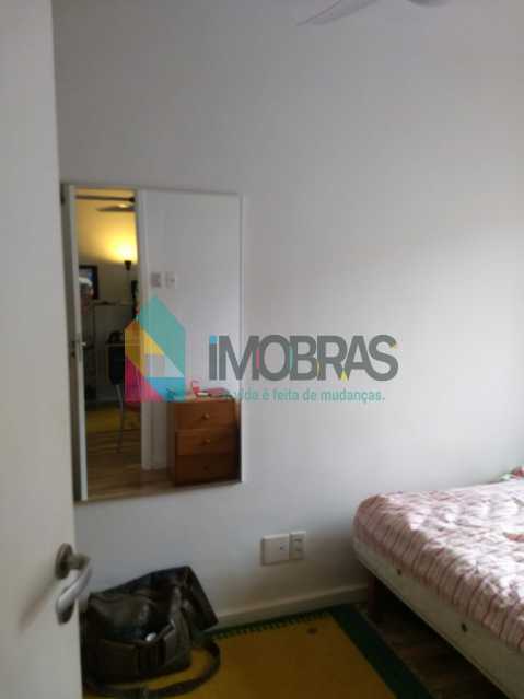 Conheça 16. do imóvel - Apartamento Botafogo, IMOBRAS RJ,Rio de Janeiro, RJ À Venda, 1 Quarto, 26m² - BOAP10503 - 17 16. - Apartamento Botafogo, IMOBRAS RJ,Rio de Janeiro, RJ À Venda, 1 Quarto, 26m² - BOAP10503 - 17