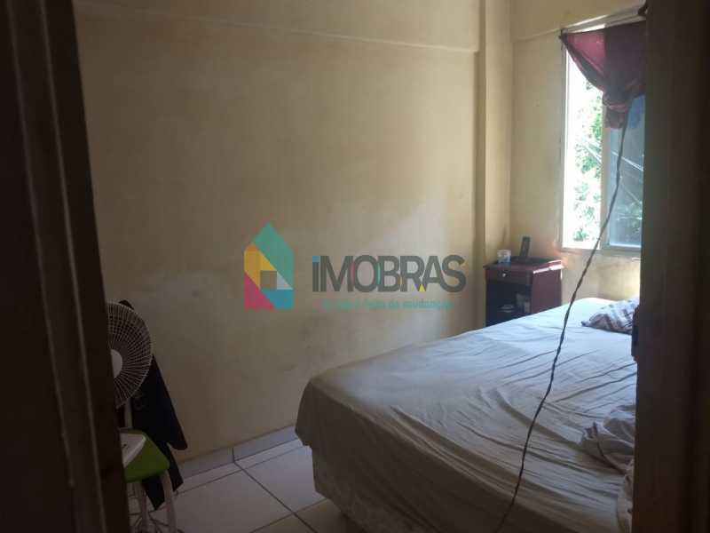 Conheça 0a0a43be-4011-4070-b494-d6b4bb do imóvel - Apartamento Botafogo, IMOBRAS RJ,Rio de Janeiro, RJ À Venda, 1 Quarto, 24m² - BOAP10504 - 3 0a0a43be-4011-4070-b494-d6b4bb - Apartamento Botafogo, IMOBRAS RJ,Rio de Janeiro, RJ À Venda, 1 Quarto, 24m² - BOAP10504 - 3