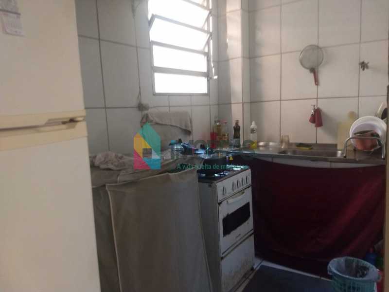 Conheça 0b7888e6-e87a-484e-a7e3-1a559f do imóvel - Apartamento Botafogo, IMOBRAS RJ,Rio de Janeiro, RJ À Venda, 1 Quarto, 24m² - BOAP10504 - 4 0b7888e6-e87a-484e-a7e3-1a559f - Apartamento Botafogo, IMOBRAS RJ,Rio de Janeiro, RJ À Venda, 1 Quarto, 24m² - BOAP10504 - 4