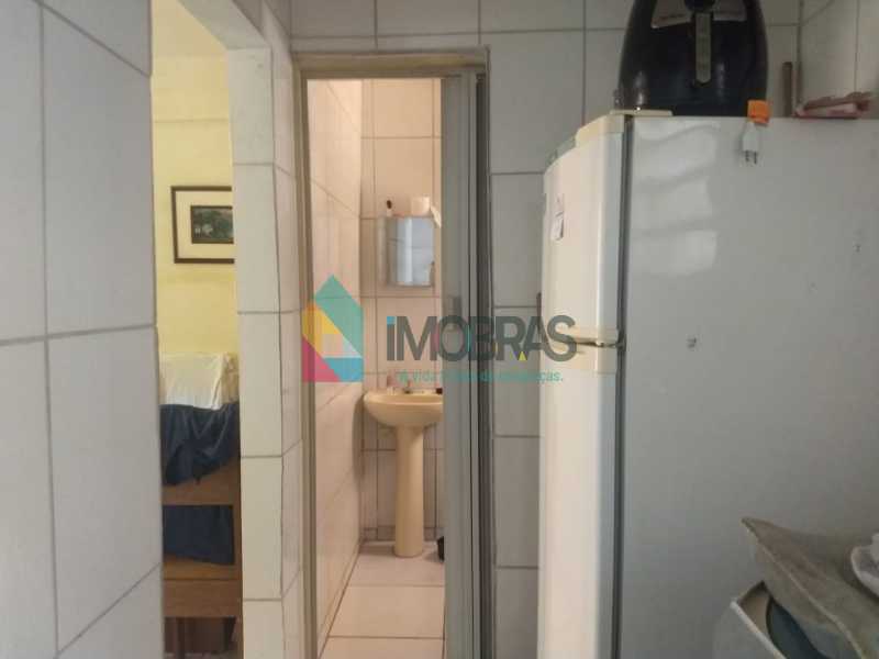 Conheça 1a6115df-4dd4-410b-9d82-961e80 do imóvel - Apartamento Botafogo, IMOBRAS RJ,Rio de Janeiro, RJ À Venda, 1 Quarto, 24m² - BOAP10504 - 1 1a6115df-4dd4-410b-9d82-961e80 - Apartamento Botafogo, IMOBRAS RJ,Rio de Janeiro, RJ À Venda, 1 Quarto, 24m² - BOAP10504 - 1