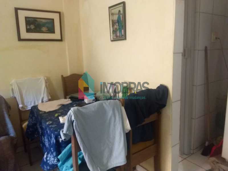 Conheça 3de9bbc7-33a5-4bbb-b430-2ebdc8 do imóvel - Apartamento Botafogo, IMOBRAS RJ,Rio de Janeiro, RJ À Venda, 1 Quarto, 24m² - BOAP10504 - 5 3de9bbc7-33a5-4bbb-b430-2ebdc8 - Apartamento Botafogo, IMOBRAS RJ,Rio de Janeiro, RJ À Venda, 1 Quarto, 24m² - BOAP10504 - 5