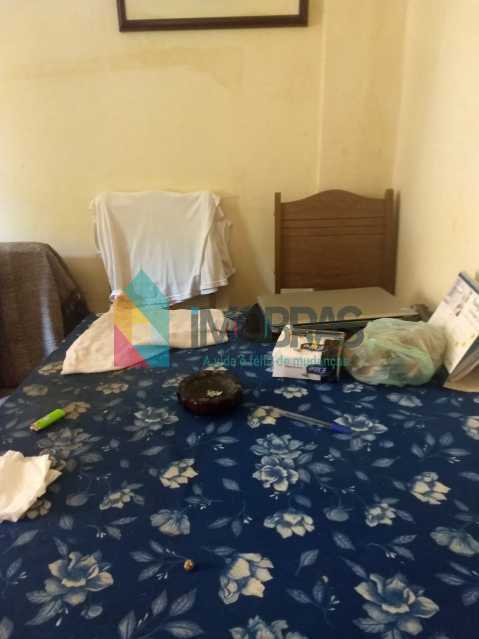 Conheça 4f675f74-2a62-4b6e-9727-21a239 do imóvel - Apartamento Botafogo, IMOBRAS RJ,Rio de Janeiro, RJ À Venda, 1 Quarto, 24m² - BOAP10504 - 6 4f675f74-2a62-4b6e-9727-21a239 - Apartamento Botafogo, IMOBRAS RJ,Rio de Janeiro, RJ À Venda, 1 Quarto, 24m² - BOAP10504 - 6