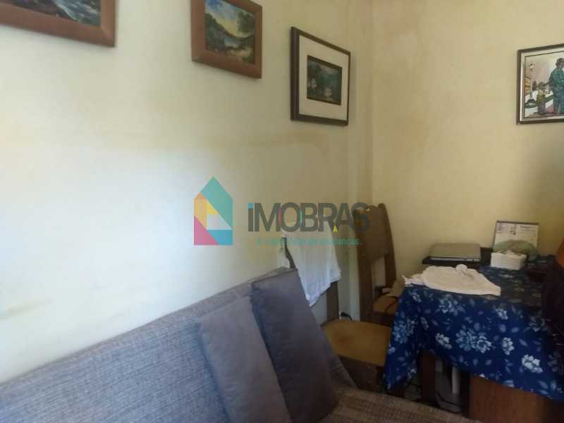 Conheça 5b5cd9f0-0a84-4475-b403-a2a925 do imóvel - Apartamento Botafogo, IMOBRAS RJ,Rio de Janeiro, RJ À Venda, 1 Quarto, 24m² - BOAP10504 - 7 5b5cd9f0-0a84-4475-b403-a2a925 - Apartamento Botafogo, IMOBRAS RJ,Rio de Janeiro, RJ À Venda, 1 Quarto, 24m² - BOAP10504 - 7
