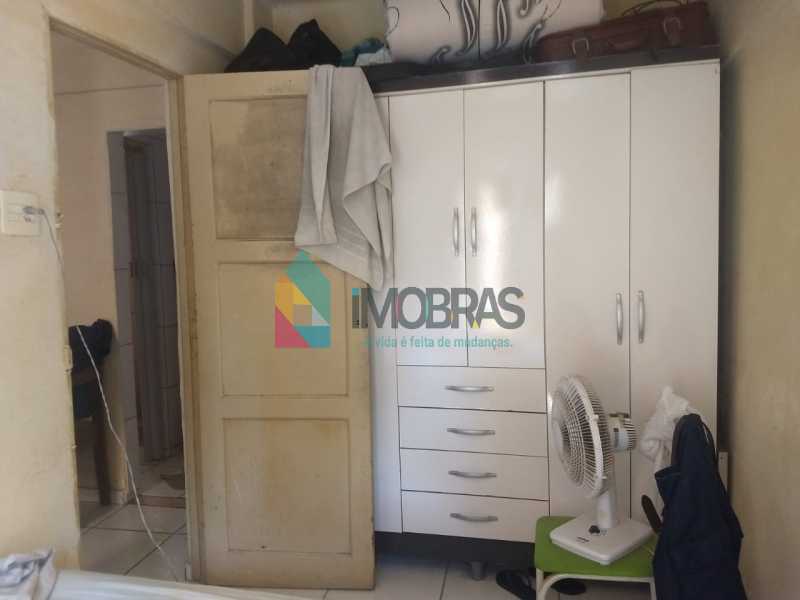 Conheça 6a0a39e8-7eb2-44a1-97f8-64bc26 do imóvel - Apartamento Botafogo, IMOBRAS RJ,Rio de Janeiro, RJ À Venda, 1 Quarto, 24m² - BOAP10504 - 8 6a0a39e8-7eb2-44a1-97f8-64bc26 - Apartamento Botafogo, IMOBRAS RJ,Rio de Janeiro, RJ À Venda, 1 Quarto, 24m² - BOAP10504 - 8