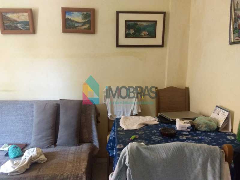 Conheça 6e8ae28b-cd58-45c9-9677-b7b5f8 do imóvel - Apartamento Botafogo, IMOBRAS RJ,Rio de Janeiro, RJ À Venda, 1 Quarto, 24m² - BOAP10504 - 9 6e8ae28b-cd58-45c9-9677-b7b5f8 - Apartamento Botafogo, IMOBRAS RJ,Rio de Janeiro, RJ À Venda, 1 Quarto, 24m² - BOAP10504 - 9