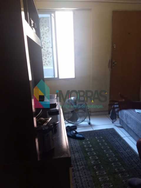 Conheça 9f13f772-6830-42d4-a933-a5a7fd do imóvel - Apartamento Botafogo, IMOBRAS RJ,Rio de Janeiro, RJ À Venda, 1 Quarto, 24m² - BOAP10504 - 10 9f13f772-6830-42d4-a933-a5a7fd - Apartamento Botafogo, IMOBRAS RJ,Rio de Janeiro, RJ À Venda, 1 Quarto, 24m² - BOAP10504 - 10