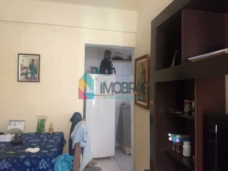 Conheça 52be974d-652d-4d65-96b4-9e3613 do imóvel - Apartamento Botafogo, IMOBRAS RJ,Rio de Janeiro, RJ À Venda, 1 Quarto, 24m² - BOAP10504 - 11 52be974d-652d-4d65-96b4-9e3613 - Apartamento Botafogo, IMOBRAS RJ,Rio de Janeiro, RJ À Venda, 1 Quarto, 24m² - BOAP10504 - 11