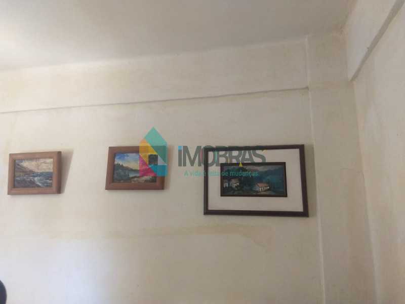 Conheça 76a9d690-51f7-4f3a-a1b1-b37216 do imóvel - Apartamento Botafogo, IMOBRAS RJ,Rio de Janeiro, RJ À Venda, 1 Quarto, 24m² - BOAP10504 - 12 76a9d690-51f7-4f3a-a1b1-b37216 - Apartamento Botafogo, IMOBRAS RJ,Rio de Janeiro, RJ À Venda, 1 Quarto, 24m² - BOAP10504 - 12