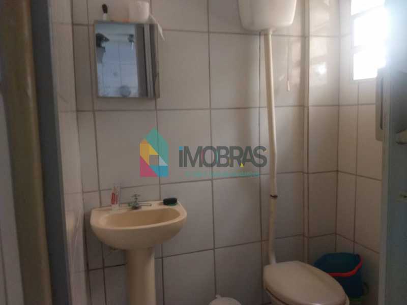 Conheça 293c69c9-efac-4aaa-bf2a-c5578e do imóvel - Apartamento Botafogo, IMOBRAS RJ,Rio de Janeiro, RJ À Venda, 1 Quarto, 24m² - BOAP10504 - 13 293c69c9-efac-4aaa-bf2a-c5578e - Apartamento Botafogo, IMOBRAS RJ,Rio de Janeiro, RJ À Venda, 1 Quarto, 24m² - BOAP10504 - 13