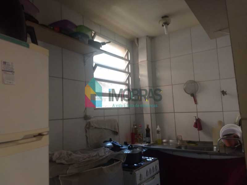 Conheça 0507e570-793d-4215-8f82-b55beb do imóvel - Apartamento Botafogo, IMOBRAS RJ,Rio de Janeiro, RJ À Venda, 1 Quarto, 24m² - BOAP10504 - 14 0507e570-793d-4215-8f82-b55beb - Apartamento Botafogo, IMOBRAS RJ,Rio de Janeiro, RJ À Venda, 1 Quarto, 24m² - BOAP10504 - 14