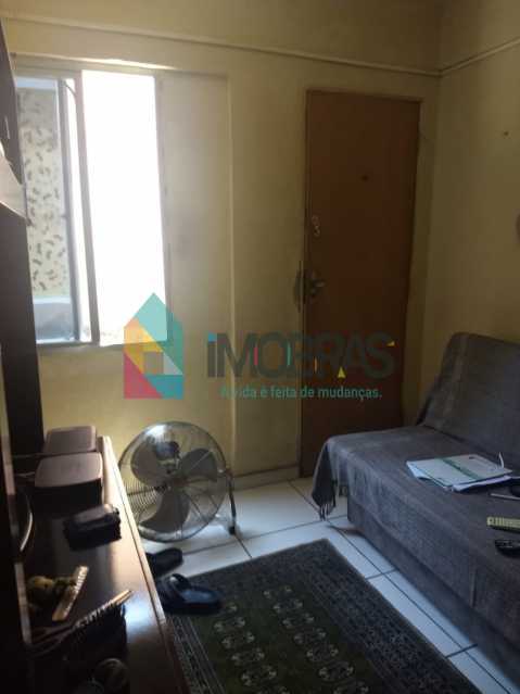 Conheça 791ae561-5a48-4496-b980-b363cd do imóvel - Apartamento Botafogo, IMOBRAS RJ,Rio de Janeiro, RJ À Venda, 1 Quarto, 24m² - BOAP10504 - 15 791ae561-5a48-4496-b980-b363cd - Apartamento Botafogo, IMOBRAS RJ,Rio de Janeiro, RJ À Venda, 1 Quarto, 24m² - BOAP10504 - 15