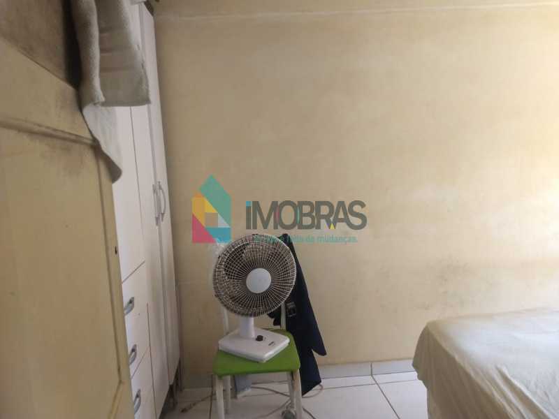 Conheça 869f8847-f8d3-49ae-9224-c05323 do imóvel - Apartamento Botafogo, IMOBRAS RJ,Rio de Janeiro, RJ À Venda, 1 Quarto, 24m² - BOAP10504 - 16 869f8847-f8d3-49ae-9224-c05323 - Apartamento Botafogo, IMOBRAS RJ,Rio de Janeiro, RJ À Venda, 1 Quarto, 24m² - BOAP10504 - 16