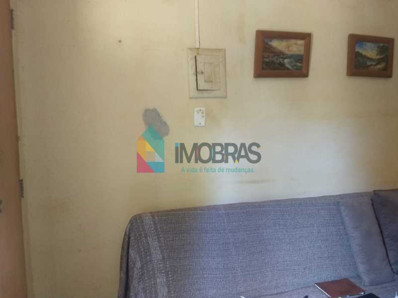Conheça 7538b8df-a9ad-48a2-a3c6-6ce813 do imóvel - Apartamento Botafogo, IMOBRAS RJ,Rio de Janeiro, RJ À Venda, 1 Quarto, 24m² - BOAP10504 - 18 7538b8df-a9ad-48a2-a3c6-6ce813 - Apartamento Botafogo, IMOBRAS RJ,Rio de Janeiro, RJ À Venda, 1 Quarto, 24m² - BOAP10504 - 18