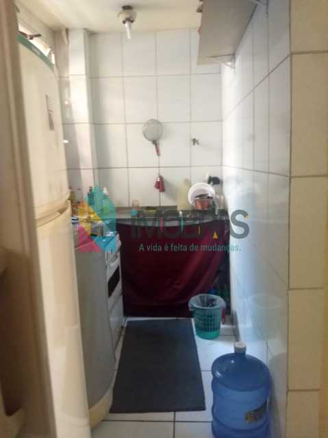 Conheça 23432226-33e9-4da8-93b1-89212b do imóvel - Apartamento Botafogo, IMOBRAS RJ,Rio de Janeiro, RJ À Venda, 1 Quarto, 24m² - BOAP10504 - 20 23432226-33e9-4da8-93b1-89212b - Apartamento Botafogo, IMOBRAS RJ,Rio de Janeiro, RJ À Venda, 1 Quarto, 24m² - BOAP10504 - 20