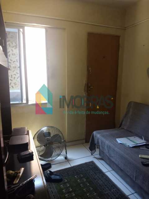 Conheça 60278894-2769-4766-8af1-53ca74 do imóvel - Apartamento Botafogo, IMOBRAS RJ,Rio de Janeiro, RJ À Venda, 1 Quarto, 24m² - BOAP10504 - 21 60278894-2769-4766-8af1-53ca74 - Apartamento Botafogo, IMOBRAS RJ,Rio de Janeiro, RJ À Venda, 1 Quarto, 24m² - BOAP10504 - 21