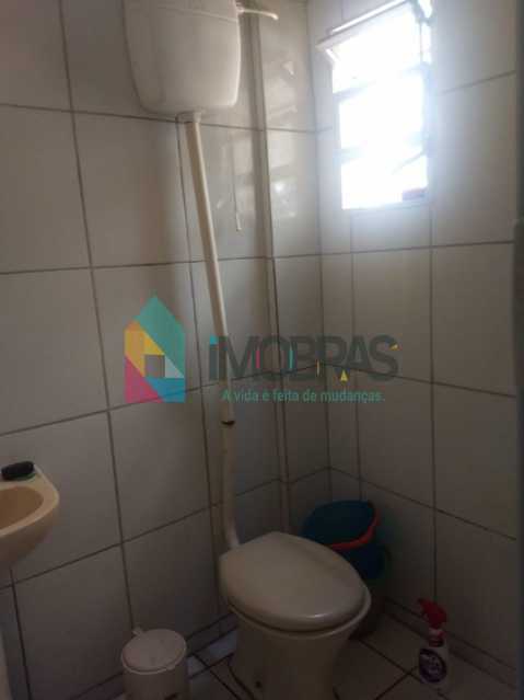 Conheça a677c4cf-d217-408e-81e1-8e7559 do imóvel - Apartamento Botafogo, IMOBRAS RJ,Rio de Janeiro, RJ À Venda, 1 Quarto, 24m² - BOAP10504 - 22 a677c4cf-d217-408e-81e1-8e7559 - Apartamento Botafogo, IMOBRAS RJ,Rio de Janeiro, RJ À Venda, 1 Quarto, 24m² - BOAP10504 - 22