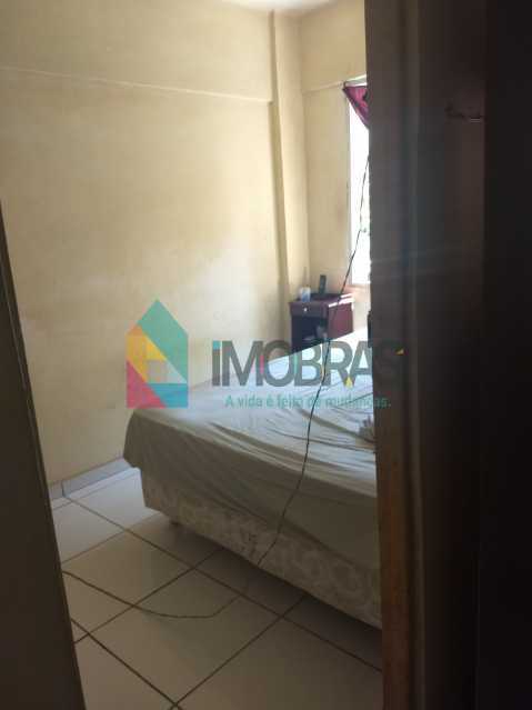 Conheça ad033e76-e835-4392-b7bc-f6f4b3 do imóvel - Apartamento Botafogo, IMOBRAS RJ,Rio de Janeiro, RJ À Venda, 1 Quarto, 24m² - BOAP10504 - 23 ad033e76-e835-4392-b7bc-f6f4b3 - Apartamento Botafogo, IMOBRAS RJ,Rio de Janeiro, RJ À Venda, 1 Quarto, 24m² - BOAP10504 - 23