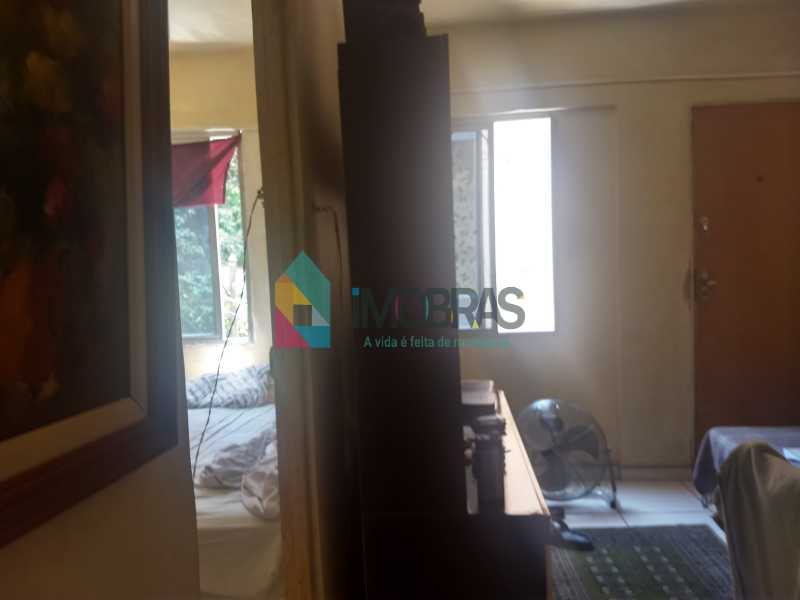 Conheça ad87f6bd-2e12-4ef8-85c1-bffcb5 do imóvel - Apartamento Botafogo, IMOBRAS RJ,Rio de Janeiro, RJ À Venda, 1 Quarto, 24m² - BOAP10504 - 24 ad87f6bd-2e12-4ef8-85c1-bffcb5 - Apartamento Botafogo, IMOBRAS RJ,Rio de Janeiro, RJ À Venda, 1 Quarto, 24m² - BOAP10504 - 24