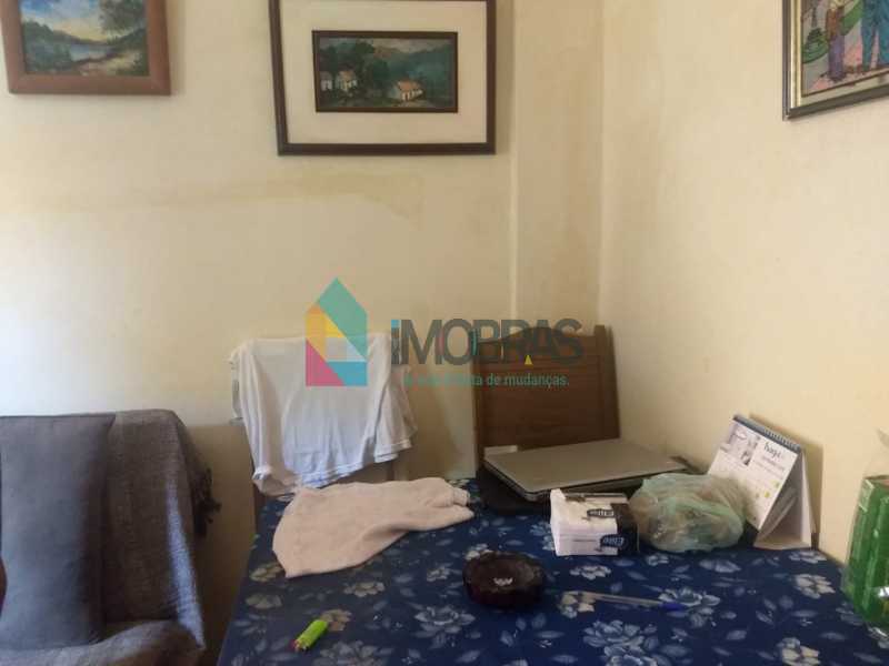 Conheça ae447206-e925-4e7f-ad6e-a6a471 do imóvel - Apartamento Botafogo, IMOBRAS RJ,Rio de Janeiro, RJ À Venda, 1 Quarto, 24m² - BOAP10504 - 25 ae447206-e925-4e7f-ad6e-a6a471 - Apartamento Botafogo, IMOBRAS RJ,Rio de Janeiro, RJ À Venda, 1 Quarto, 24m² - BOAP10504 - 25