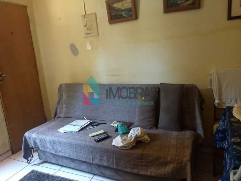 Conheça baed50e3-80be-4a3c-b04c-ba4c3d do imóvel - Apartamento Botafogo, IMOBRAS RJ,Rio de Janeiro, RJ À Venda, 1 Quarto, 24m² - BOAP10504 - 26 baed50e3-80be-4a3c-b04c-ba4c3d - Apartamento Botafogo, IMOBRAS RJ,Rio de Janeiro, RJ À Venda, 1 Quarto, 24m² - BOAP10504 - 26
